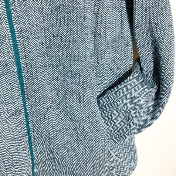 𝅺columbia OPTIC GOT IT III JACKET - Picture 7 of 7